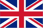 United Kingdom